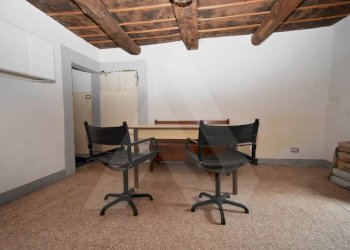 Historic Residence Galeata - photo 22