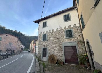 Historic Residence Galeata - photo 23