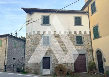 Historic Residence Galeata - photo 1