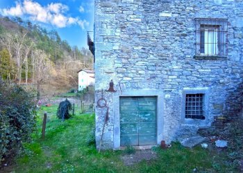 Historic Residence Galeata - photo 2