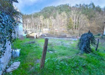 Historic Residence Galeata - photo 3