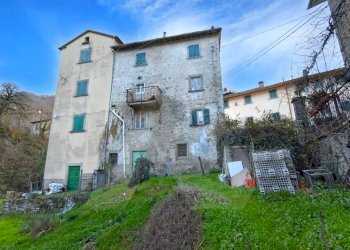 Historic Residence Galeata - photo 4