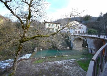 Historic Residence Galeata - photo 6