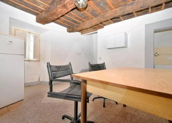 Historic Residence Galeata - photo 8