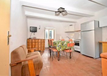 Historic Residence Galeata - photo 10