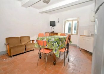 Historic Residence Galeata - photo 11