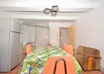 Historic Residence Galeata - photo 12