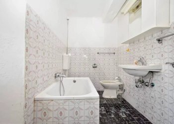 Historic Residence Galeata - photo 13