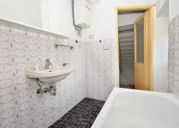 Historic Residence Galeata - photo 14