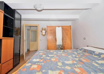 Historic Residence Galeata - photo 15