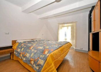 Historic Residence Galeata - photo 16