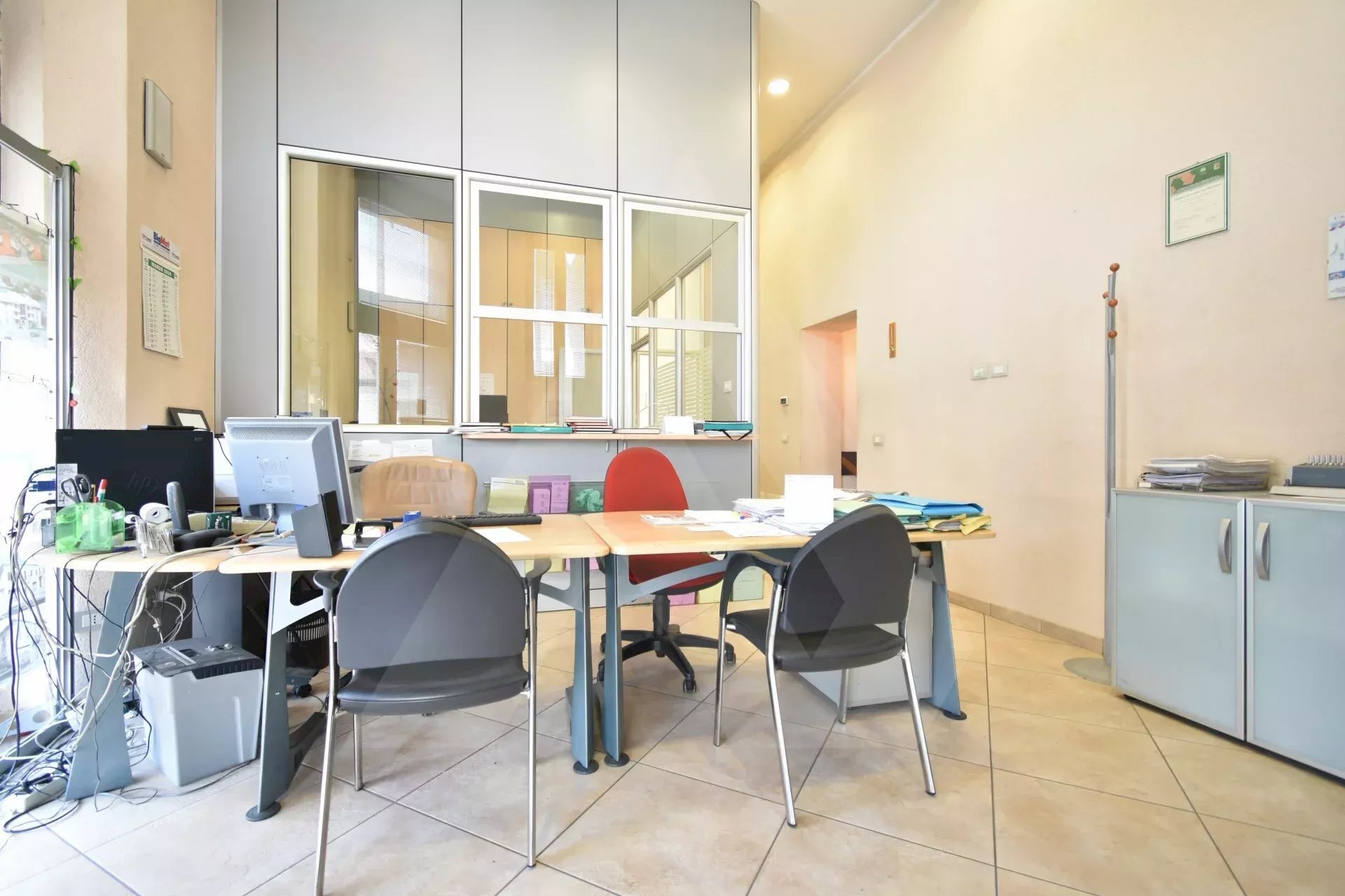 Negozio Forlì - foto 2