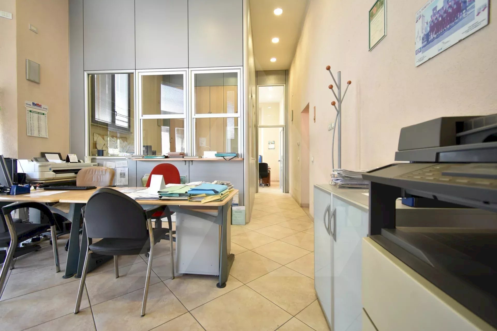 Negozio Forlì - foto 3