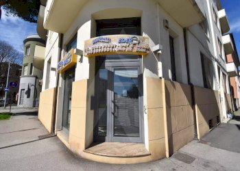 Shop Forlì - photo 1