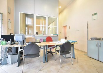 Shop Forlì - photo 2