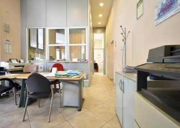 Shop Forlì - photo 3