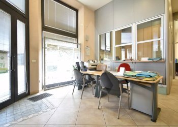 Shop Forlì - photo 4