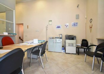 Shop Forlì - photo 5