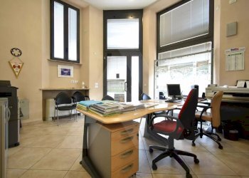 Shop Forlì - photo 6