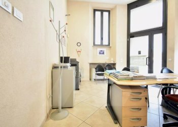 Shop Forlì - photo 7