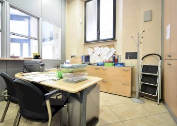 Shop Forlì - photo 9