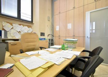 Shop Forlì - photo 11