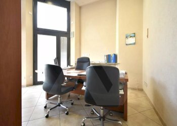 Shop Forlì - photo 12