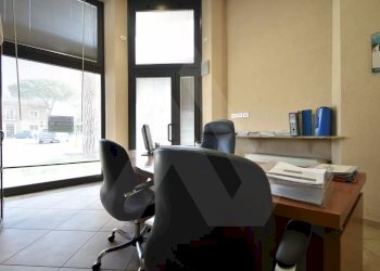 Shop Forlì - photo 13