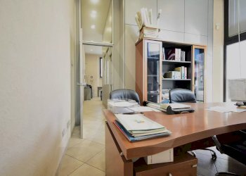 Shop Forlì - photo 14