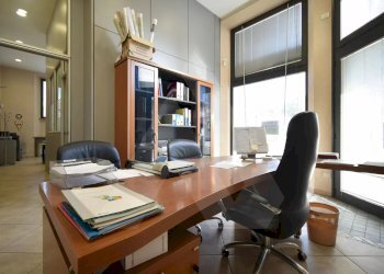 Shop Forlì - photo 15