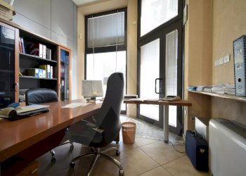 Shop Forlì - photo 16