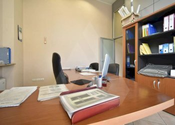 Shop Forlì - photo 19