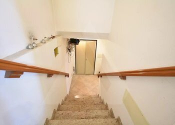 Shop Forlì - photo 20