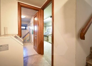 Shop Forlì - photo 22