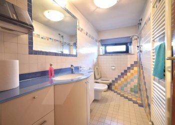 Shop Forlì - photo 23