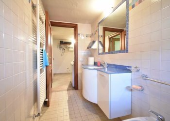 Shop Forlì - photo 24