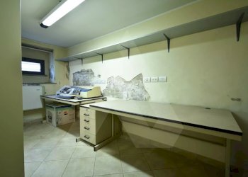 Shop Forlì - photo 25