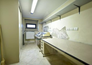 Shop Forlì - photo 26