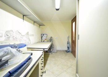 Shop Forlì - photo 27