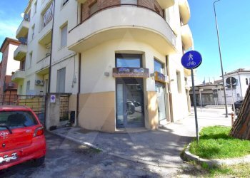 Shop Forlì - photo 28