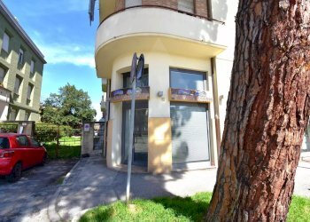 Shop Forlì - photo 29