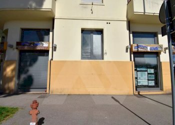 Shop Forlì - photo 31