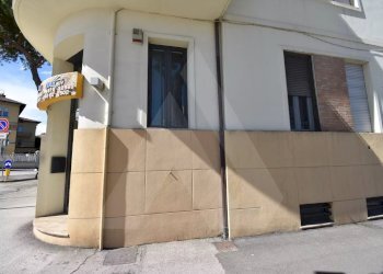 Shop Forlì - photo 32