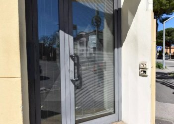 Shop Forlì - photo 33