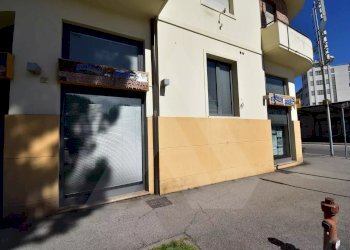 Shop Forlì - photo 34