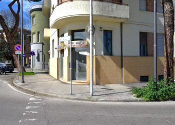 Shop Forlì - photo 36