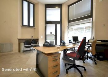 Shop Forlì - photo 6