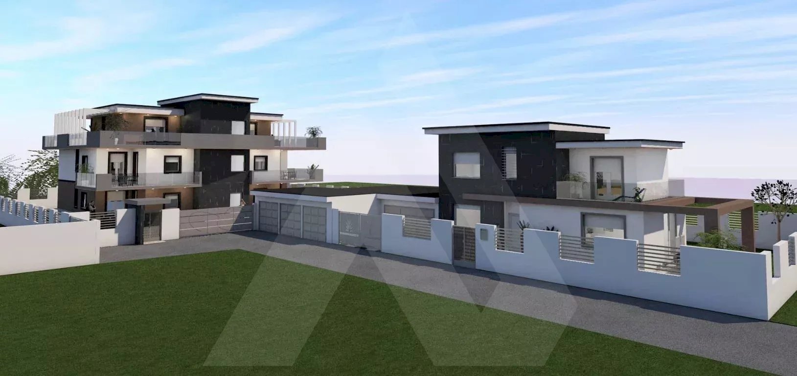 Terreno edificabile Forlì - foto 1