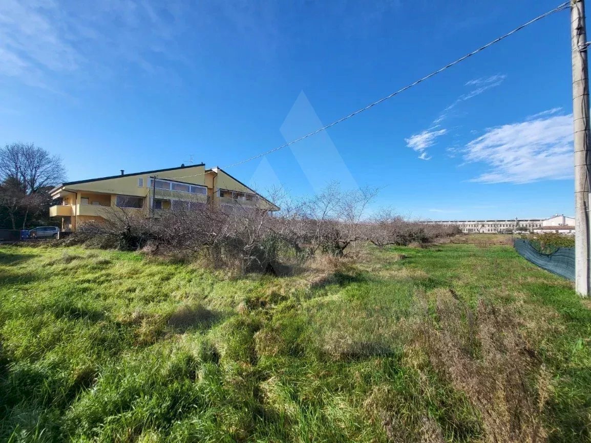 Terreno edificabile Forlì - foto 2