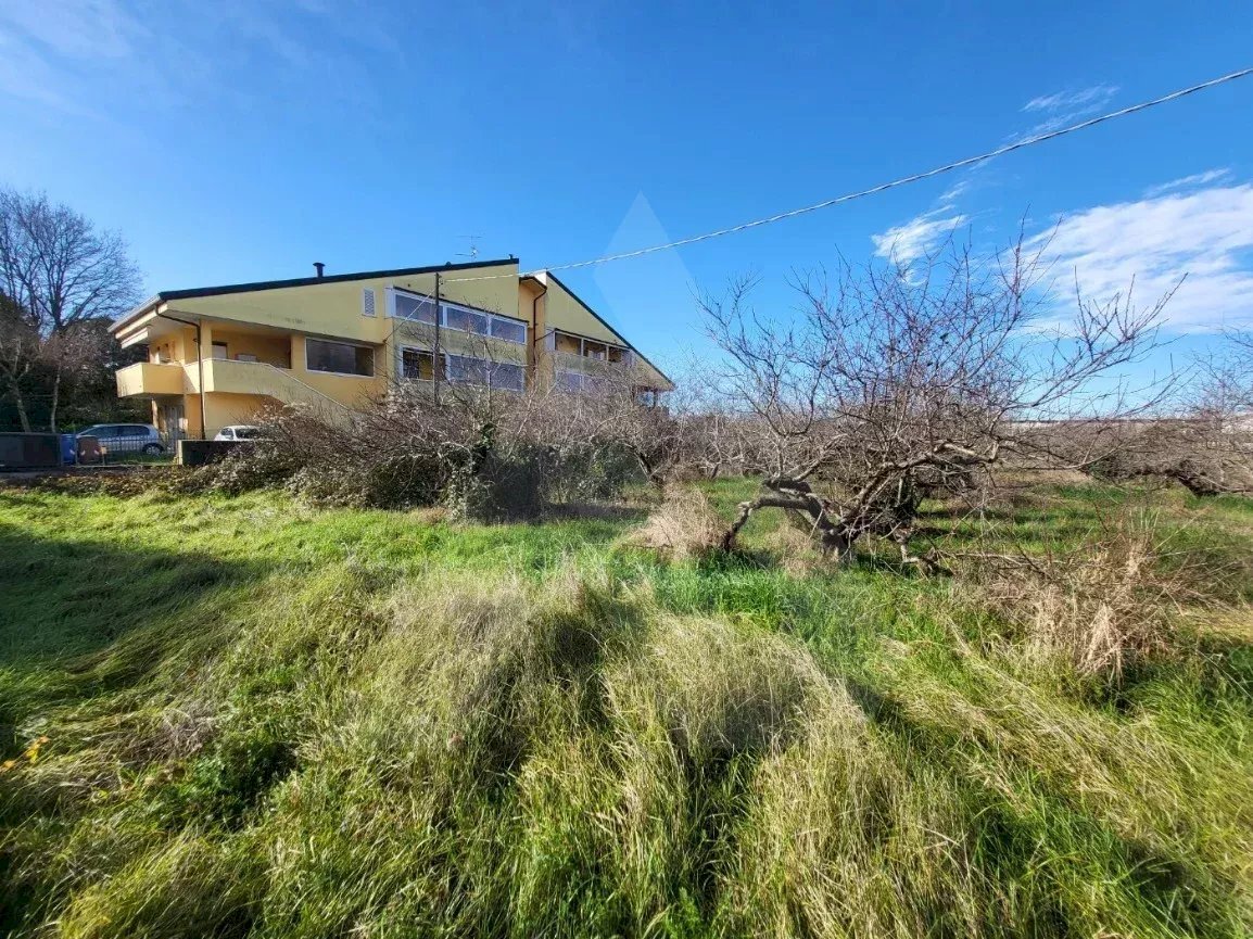 Terreno edificabile Forlì - foto 3